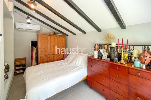 Maison de ville à The Springs, Dubai, 2 chambres, 164 m², № 43297 - photo 17