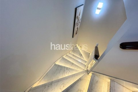 Maison de ville à The Springs, Dubai, 2 chambres, 164 m², № 43297 - photo 7