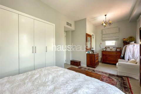 Maison de ville à The Springs, Dubai, 2 chambres, 164 m², № 43297 - photo 6