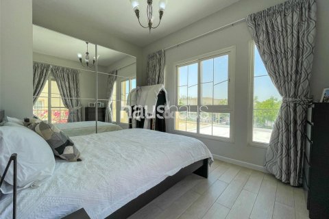 Maison de ville à The Springs, Dubai, 2 chambres, 164 m², № 43297 - photo 11