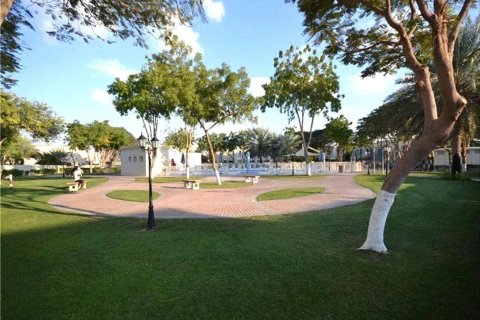 Villa à The Springs, Dubai, 3 chambres, 228 m², № 43299 - photo 12