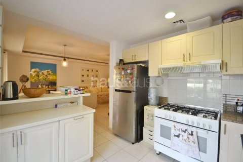 Villa à The Springs, Dubai, 3 chambres, 228 m², № 43299 - photo 6