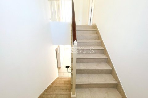 Villa à The Springs, Dubai, 3 chambres, 228 m², № 43299 - photo 8