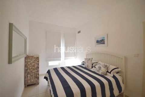 Villa à The Springs, Dubai, 3 chambres, 228 m², № 43299 - photo 3