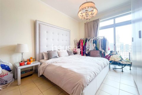 Apartment in The Views, Dubai 2 bedrooms, 123 sq.m. № 43296 - photo 13