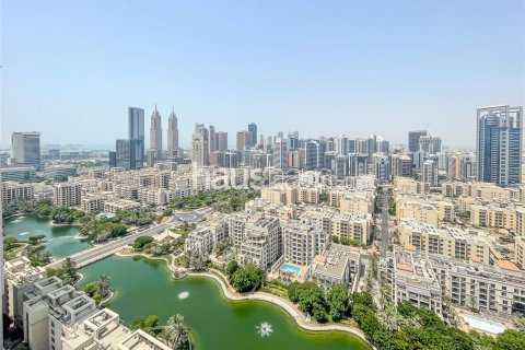 Apartment in The Views, Dubai 1 bedroom, 68 sq.m. № 43298 - photo 6