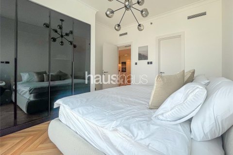 Apartment in The Views, Dubai 1 bedroom, 68 sq.m. № 43298 - photo 12
