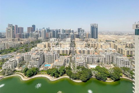 Apartment in The Views, Dubai 1 bedroom, 68 sq.m. № 43298 - photo 10