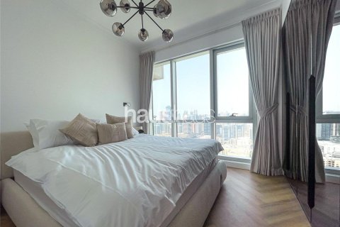 Apartment in The Views, Dubai 1 bedroom, 68 sq.m. № 43298 - photo 11