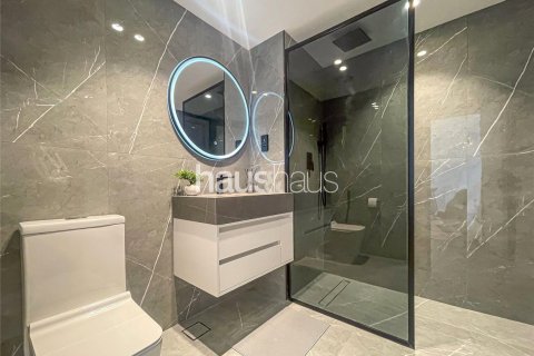 Apartment in The Views, Dubai 1 bedroom, 68 sq.m. № 43298 - photo 7