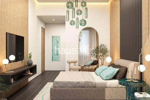 فيلا في Damac Lagoons, دبي 6 غرف نوم , 444 م² رقم 43305 - صورة 9