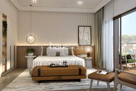 فيلا في Damac Lagoons, دبي 6 غرف نوم , 444 م² رقم 43305 - صورة 7