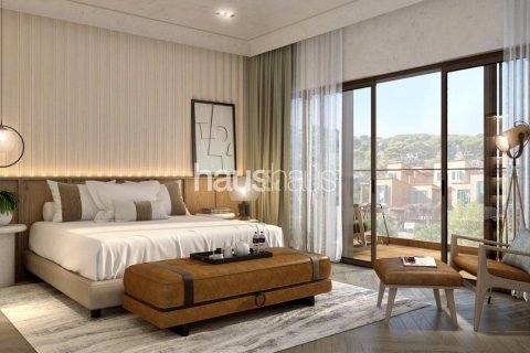 فيلا في Damac Lagoons, دبي 6 غرف نوم , 444 م² رقم 43305 - صورة 6