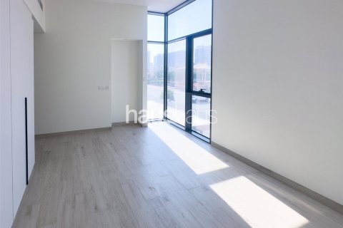 Villa in Murooj Al Furjan, Al Furjan, Dubai 4 bedrooms, 331 sq.m. № 43275 - photo 14