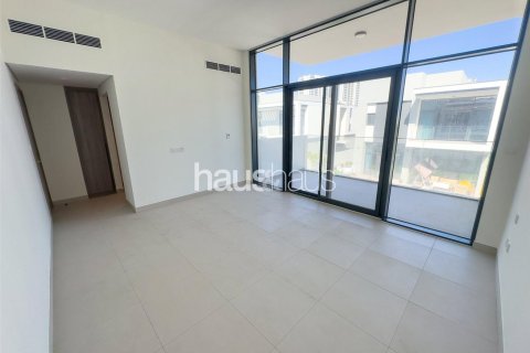 Villa in Murooj Al Furjan, Al Furjan, Dubai 4 bedrooms, 331 sq.m. № 43275 - photo 15