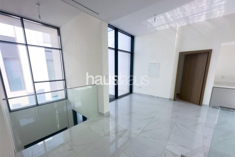 Villa in Murooj Al Furjan, Al Furjan, Dubai 4 bedrooms, 331 sq.m. № 43275 - photo 11
