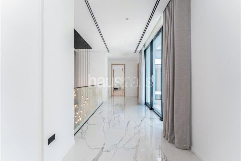 Villa en Al Barari, Dubai, 4 dormitorios, 839 m², № 43285 - foto 29