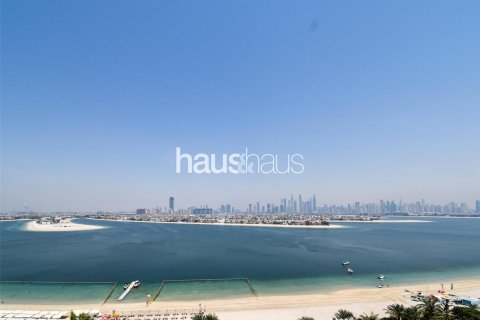 Penthouse in Kingdom of Sheba, Palm Jumeirah, Dubai 4 bedrooms, 593 sq.m. № 43279