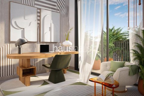 Duplex in Arabian Ranches 3, Dubai 4 bedrooms, 223 sq.m. № 43278 - photo 3