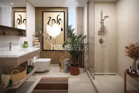 Duplex in Arabian Ranches 3, Dubai 4 bedrooms, 223 sq.m. № 43278 - photo 6