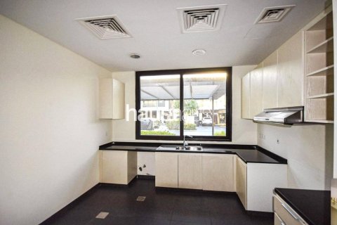 تاون هاوس في داماك هيلز (أكويا باي داماك), دبي 3 غرف نوم, 255 م² رقم 43277 - صورة 5