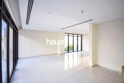 تاون هاوس في داماك هيلز (أكويا باي داماك), دبي 3 غرف نوم, 255 م² رقم 43277 - صورة 2
