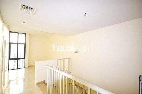 تاون هاوس في داماك هيلز (أكويا باي داماك), دبي 3 غرف نوم, 255 م² رقم 43277 - صورة 8