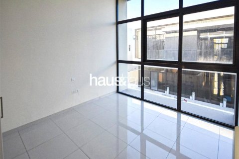 تاون هاوس في داماك هيلز (أكويا باي داماك), دبي 3 غرف نوم, 255 م² رقم 43277 - صورة 10