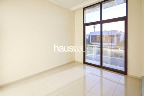 تاون هاوس في داماك هيلز (أكويا باي داماك), دبي 3 غرف نوم, 255 م² رقم 43277 - صورة 11
