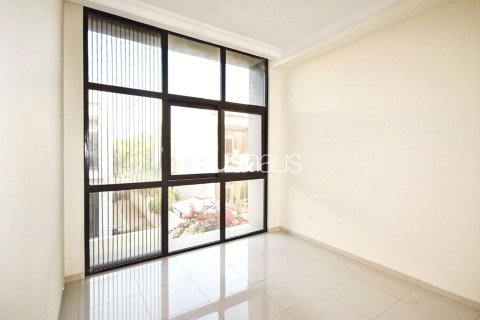 تاون هاوس في داماك هيلز (أكويا باي داماك), دبي 3 غرف نوم, 255 م² رقم 43277 - صورة 12