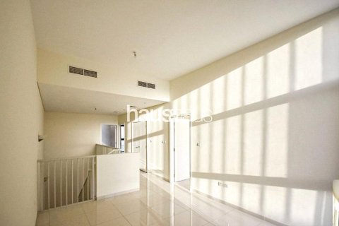 تاون هاوس في داماك هيلز (أكويا باي داماك), دبي 3 غرف نوم, 255 م² رقم 43277 - صورة 9