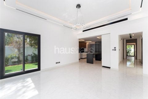 فيلا في Meadows, دبي 6 غرف نوم , 457 م² رقم 43274 - صورة 5