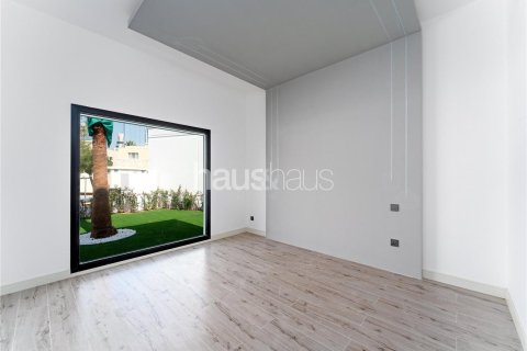 فيلا في Meadows, دبي 6 غرف نوم , 457 م² رقم 43274 - صورة 6