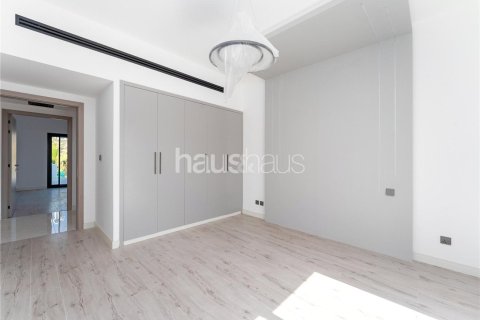 فيلا في Meadows, دبي 6 غرف نوم , 457 م² رقم 43274 - صورة 13