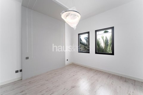 فيلا في Meadows, دبي 6 غرف نوم , 457 م² رقم 43274 - صورة 18