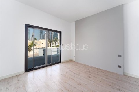 فيلا في Meadows, دبي 6 غرف نوم , 457 م² رقم 43274 - صورة 17