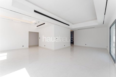 فيلا في Meadows, دبي 6 غرف نوم , 457 م² رقم 43274 - صورة 3