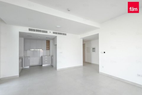 Apartment in Dubai 3 bedrooms, 146.4 sq.m. № 94803