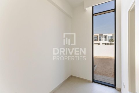 Villa à EMAAR South, Dubai South (Dubai World Central), Dubai, 4 chambres, 334.64 m², № 138760 - photo 10