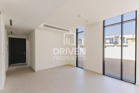Villa à EMAAR South, Dubai South (Dubai World Central), Dubai, 4 chambres, 334.64 m², № 138760 - photo 5