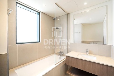 Villa in EMAAR South, Dubai South (Dubai World Central), Dubai 4 bedrooms, 443.24 sq.m. № 138759 - photo 22