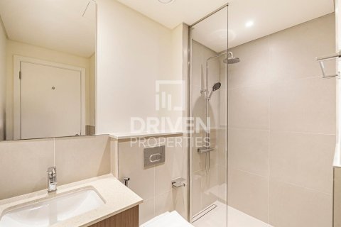 Villa in EMAAR South, Dubai South (Dubai World Central), Dubai 4 bedrooms, 443.24 sq.m. № 138759 - photo 21