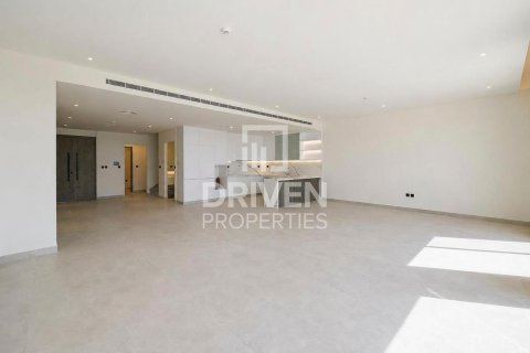 Снять в аренду таунхаус в Dubai Land, Дубай: 3 спальни, 232.72м², № 138762 - фото 2
