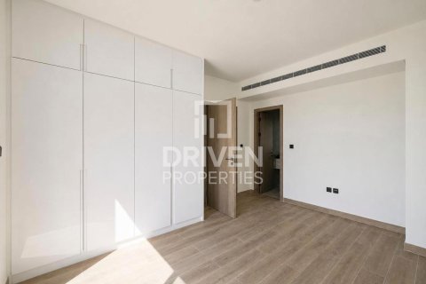 Снять в аренду таунхаус в Dubai Land, Дубай: 3 спальни, 232.72м², № 138762 - фото 12