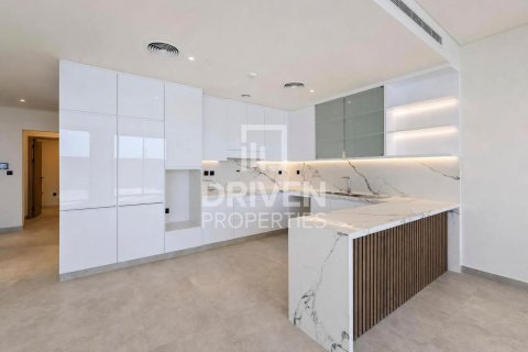 Снять в аренду таунхаус в Dubai Land, Дубай: 3 спальни, 232.72м², № 138762 - фото 4