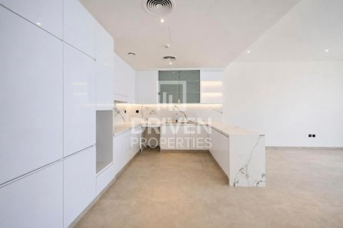 Adosado en Dubai Land, Dubai, 3 dormitorios, 232.72 m², № 138762