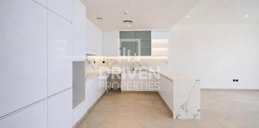 Таунхаус в Dubai Land, Дубай, 3 спальни, 232.72м², № 138762
