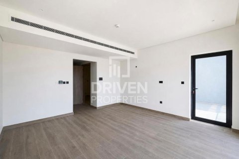 Снять в аренду таунхаус в Dubai Land, Дубай: 3 спальни, 232.72м², № 138762 - фото 10