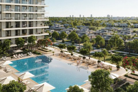 Apartment in Dubai 3 bedrooms, 148 sq.m. № 37706 - photo 6