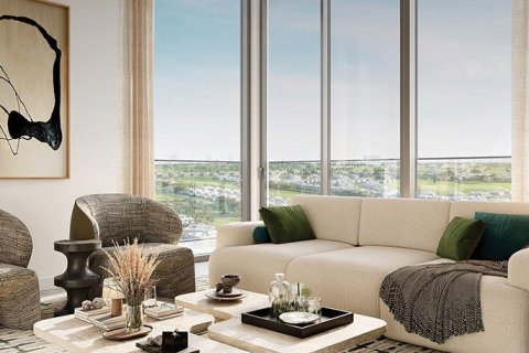 Apartment in Dubai 3 bedrooms, 148 sq.m. № 37706 - photo 3